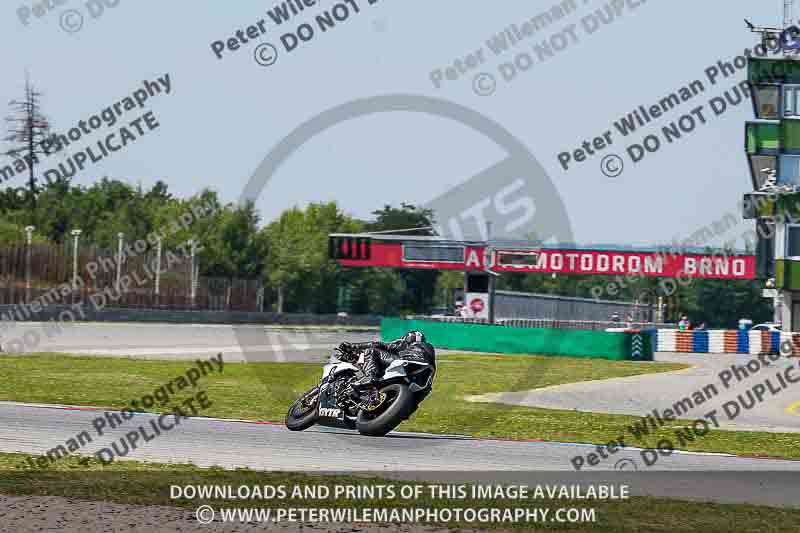 Brno;event digital images;motorbikes;no limits;peter wileman photography;trackday;trackday digital images